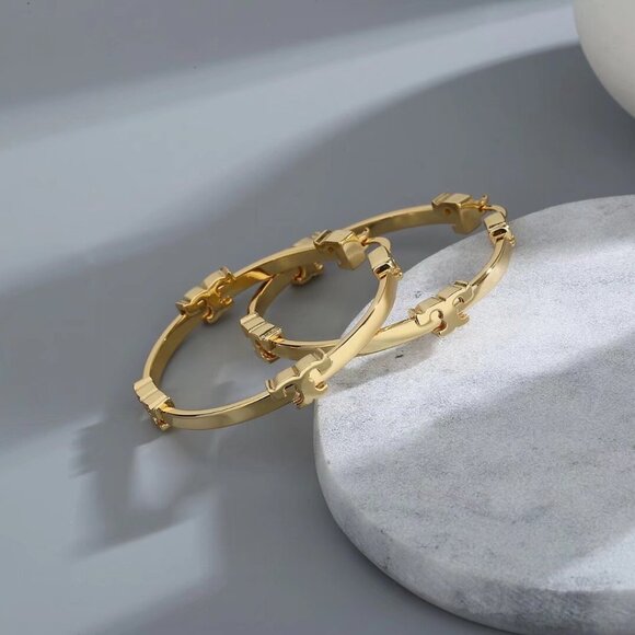 Tory Burch Bracelets - Picture 1 of 3